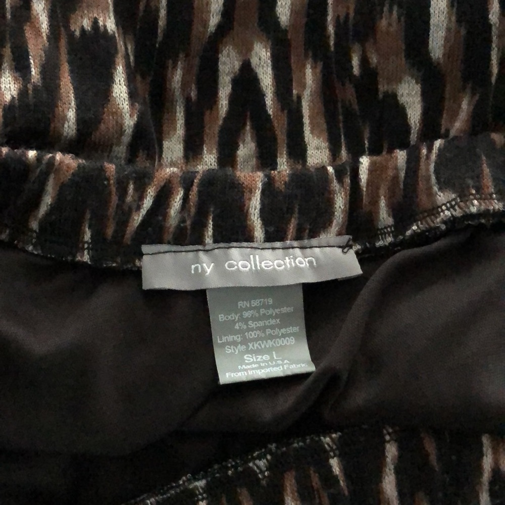 Donated! Last chance!! Being donated!! ๐3 for $15๐ Excellent used condition! - Picture 2 of 3